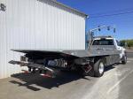 RAM 5500 HD SLT