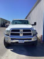 RAM 5500 HD SLT