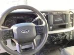 FORD F550