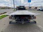 CHEVROLET SILVERADO 6500HD