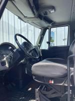 INTERNATIONAL DURASTAR 4300