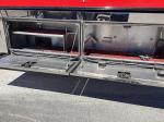 KENWORTH T270