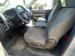 RAM 5500 HD SLT