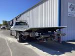RAM 5500 HD SLT