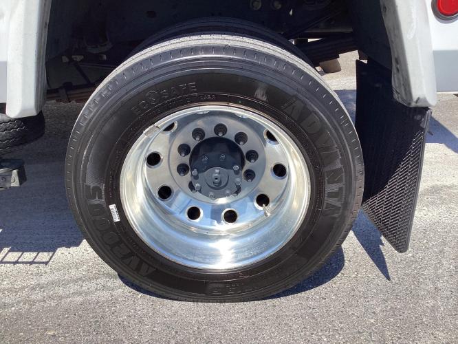 RAM 4500 HD SLT