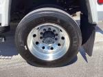 RAM 4500 HD SLT