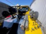 FORD F550 XLT