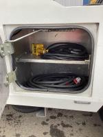 FREIGHTLINER BUSINESS CLASS M2 106