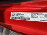 RAM 5500 SLT