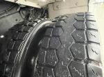 FORD F450 XLT