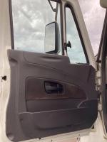 INTERNATIONAL DURASTAR 4300