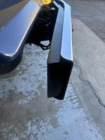 KENWORTH T800