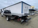 RAM 5500 HD SLT