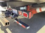 RAM 5500 HD SLT