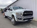 RAM 5500 HD SLT