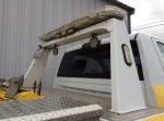 RAM 5500 HD SLT