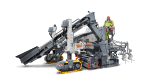 SP 15i