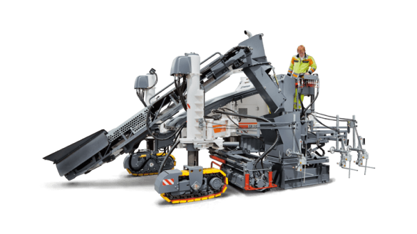 Wirtgen