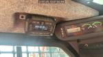 John Deere 317G