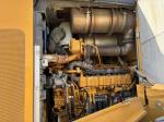 John Deere 624 P HL