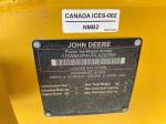 John Deere 644 P