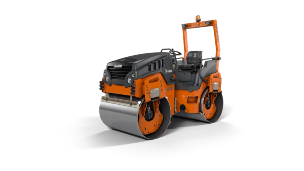 Hamm HD 13i VO