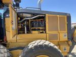 John Deere 872GP