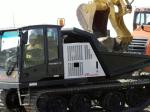 PANTHER T7R