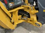 John Deere 410L