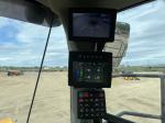 John Deere 724 P