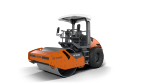 HC 70i P