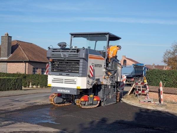 Wirtgen