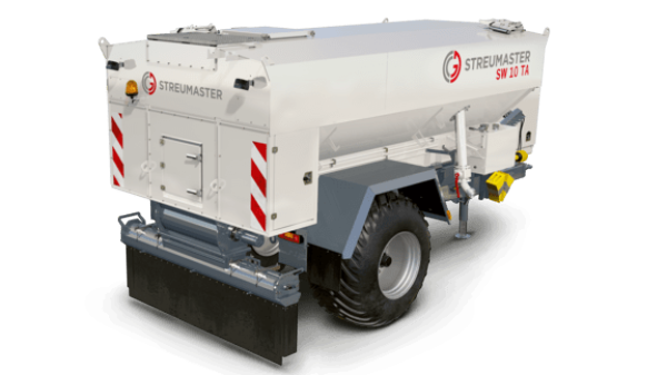 Wirtgen SW10TA