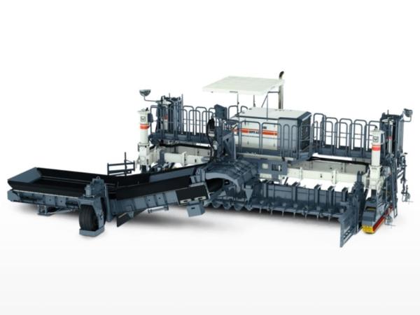 Wirtgen