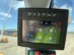 John Deere 544 P