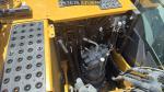 John Deere 160 P