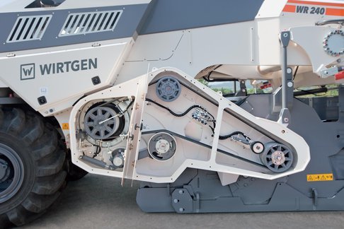 Wirtgen