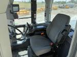 John Deere 624 P