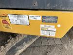 John Deere 210G LC