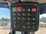 John Deere 650K