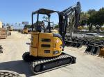 John Deere 26 P