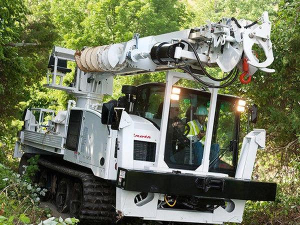 PRINOTH