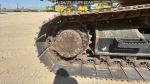 John Deere 200 G