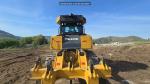 John Deere 850L