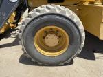 John Deere 310SK