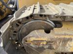 John Deere 850L