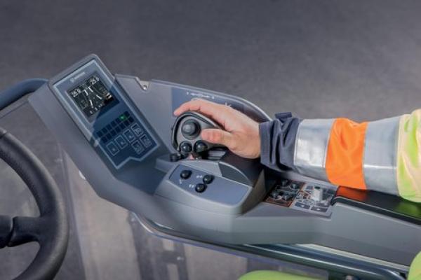 Wirtgen