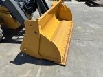 John Deere 310 P