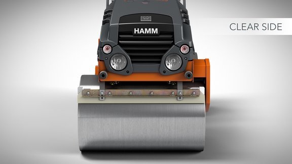 HD 10C VV