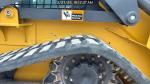 John Deere 317G